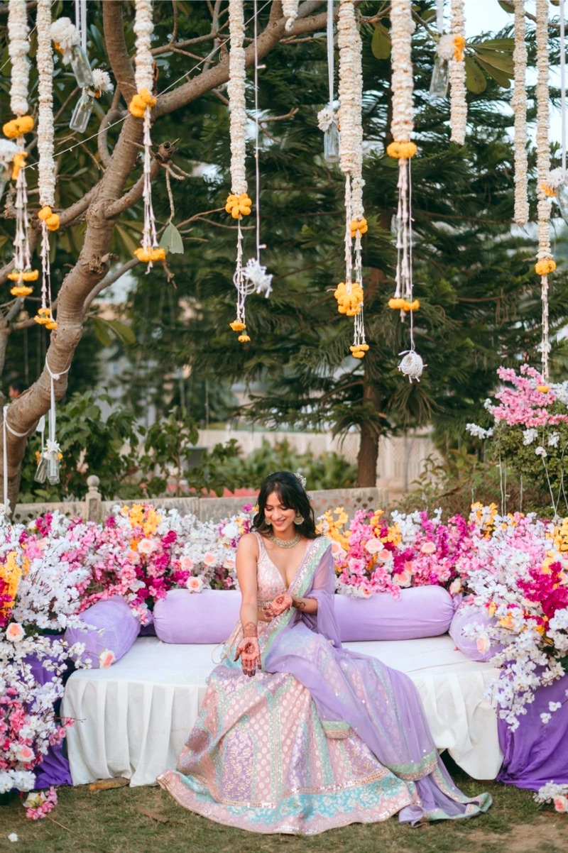 Outdoor Celebration 1