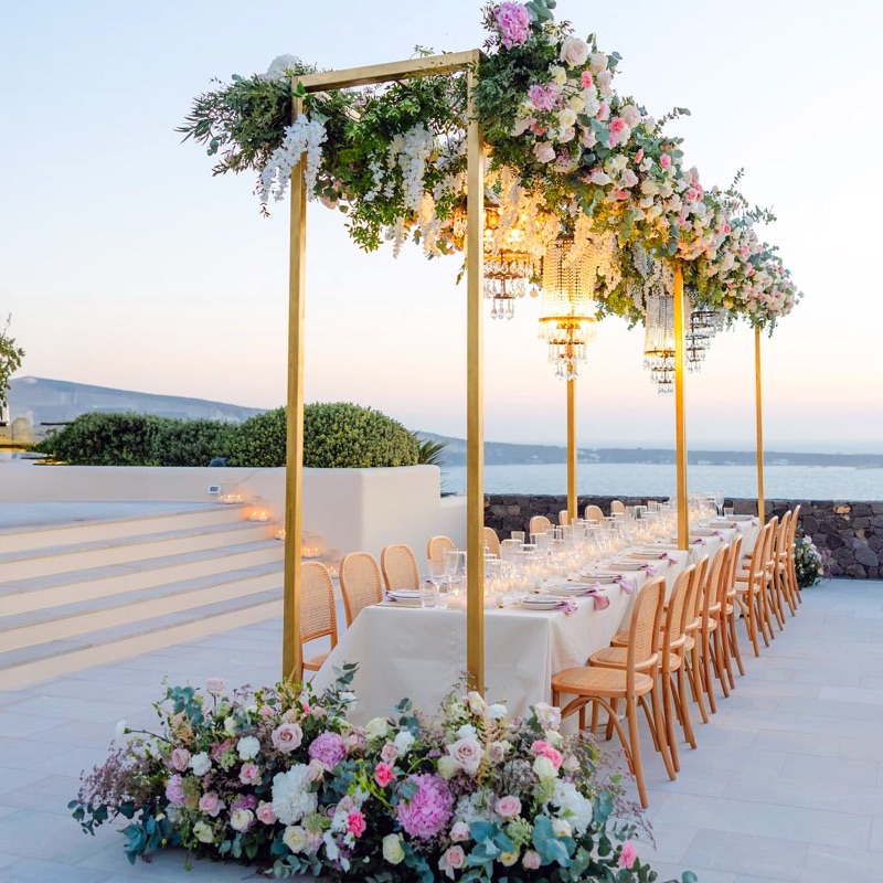 Outdoor Celebration 20