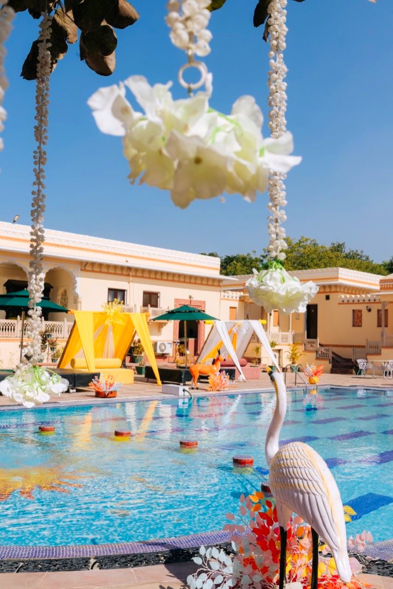 Outdoor Celebration 23