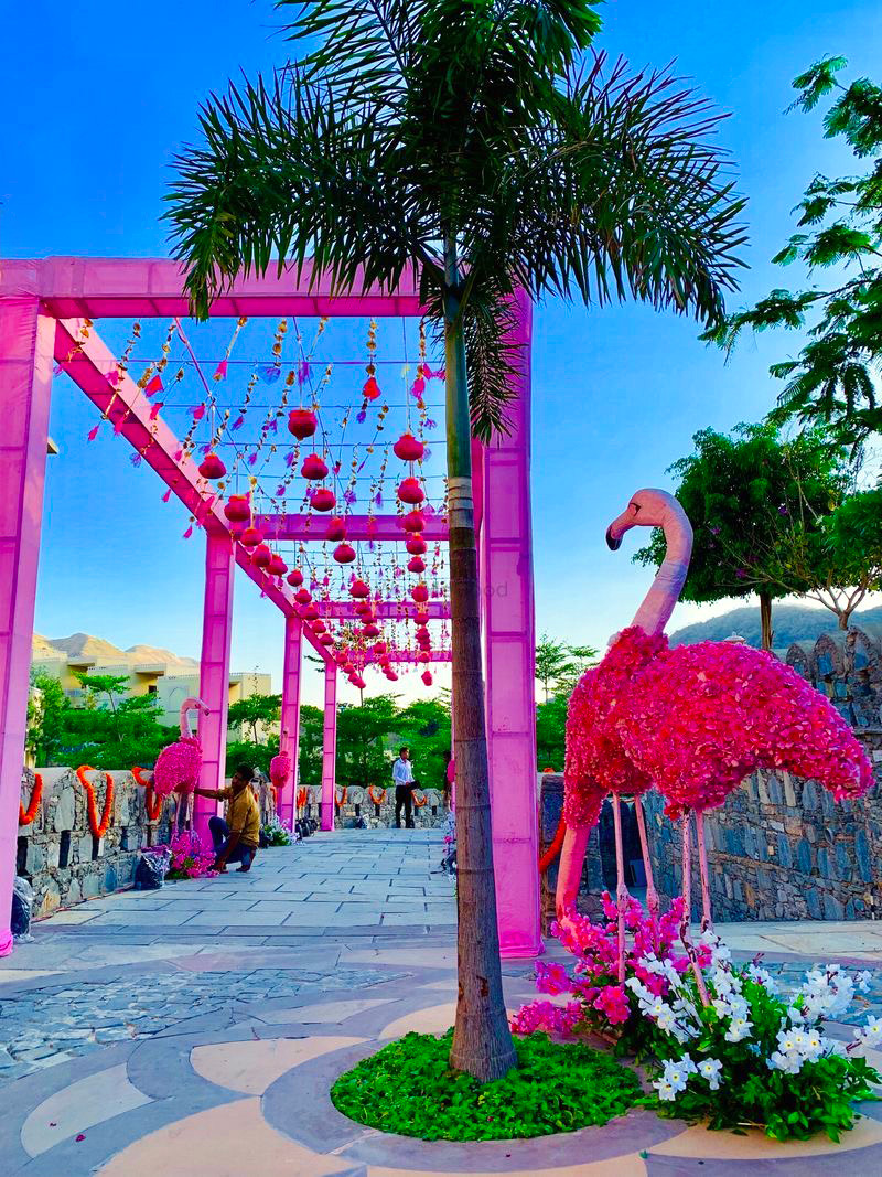 Outdoor Celebration 31