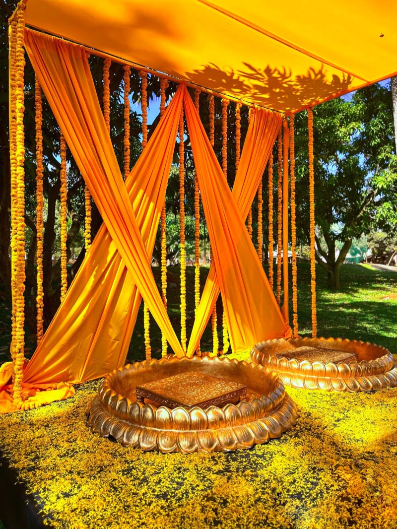 Outdoor Celebration 35