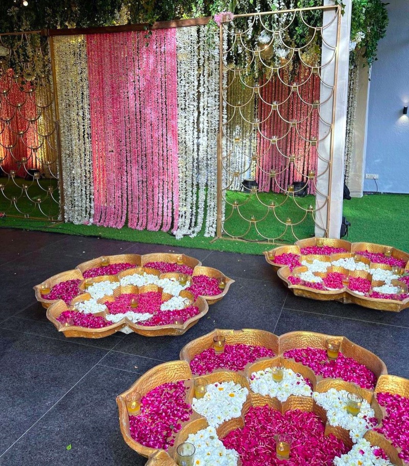 Outdoor Celebration 40