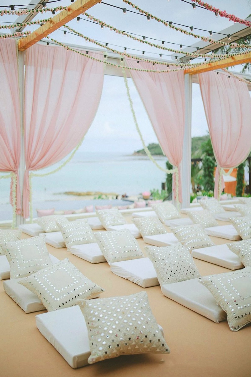 Outdoor Celebration 41