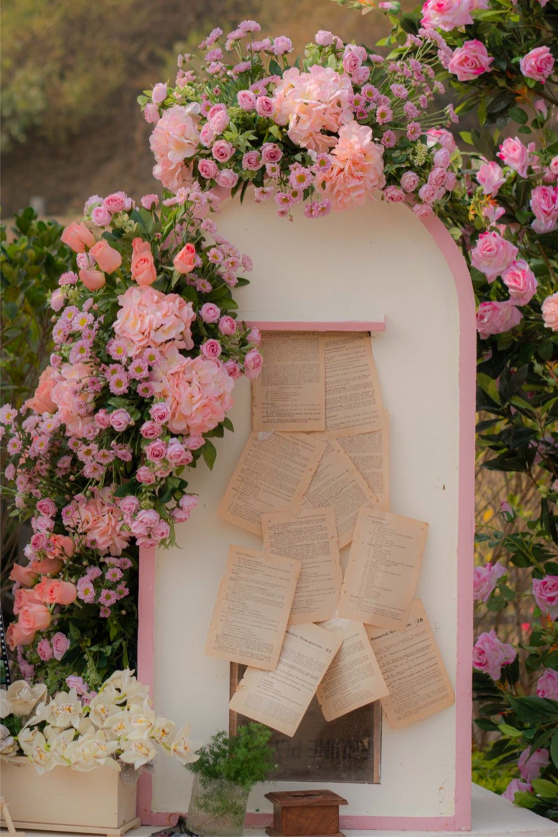 Outdoor Celebration 42