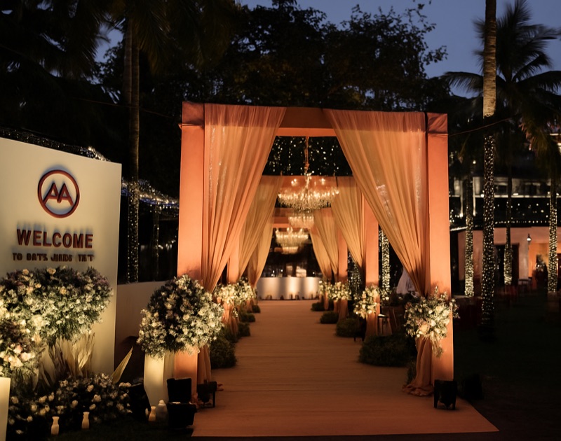 Outdoor Celebration 46